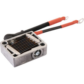 Bougie MASSEY FERGUSON (AGCO) V836674519