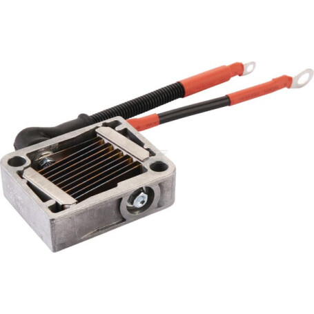 Bougie MASSEY FERGUSON (AGCO) V836674519