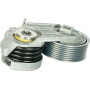 Tendeur de courroie MASSEY FERGUSON (AGCO) V836864532