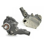 Pompe à eau OMP V837084200OMP