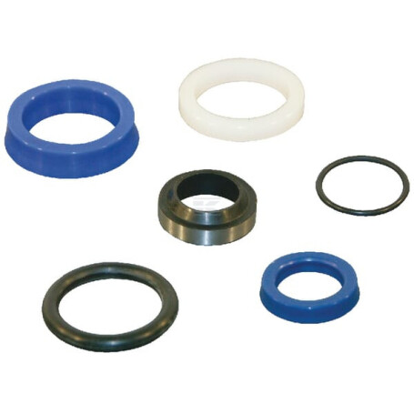 Kit UNIVERSEL VAC90000