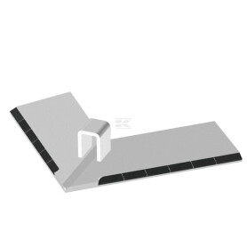 Aileron AGRICARB VAGA5400