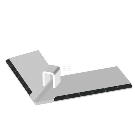 Aileron AGRICARB VAGA5400
