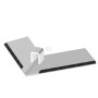 Aileron AGRICARB VAGA5400
