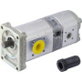 Pompe RAICO VA205356N