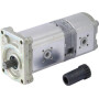 Pompe RAICO VA205356N