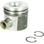 Piston AGCO V836640073
