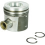 Piston AGCO V836640073