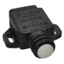 Commutateur de frein MASSEY FERGUSON (AGCO) VA030113