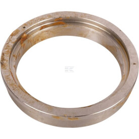 Cuscinetto VA144002 MASSEY FERGUSON AGCO VA144002