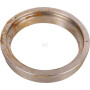 Roulement MASSEY FERGUSON (AGCO) VA144002
