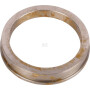 Roulement MASSEY FERGUSON (AGCO) VA144002