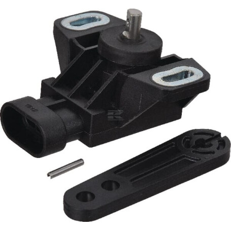 Interrupteur d'accélérateur MASSEY FERGUSON (AGCO) VA399450