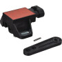 Interrupteur d'accélérateur MASSEY FERGUSON (AGCO) VA399450