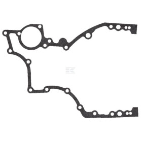 Joint de carter MASSEY FERGUSON (AGCO) V836647419