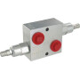 Limiteur WALVOIL VAIL10002ST