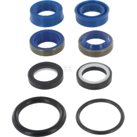 Kit UNIVERSEL VAC96000DL