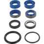Kit UNIVERSEL VAC96000DL