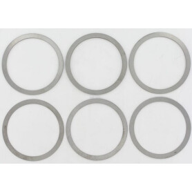 Jeu de bagues VICON VGDK0071