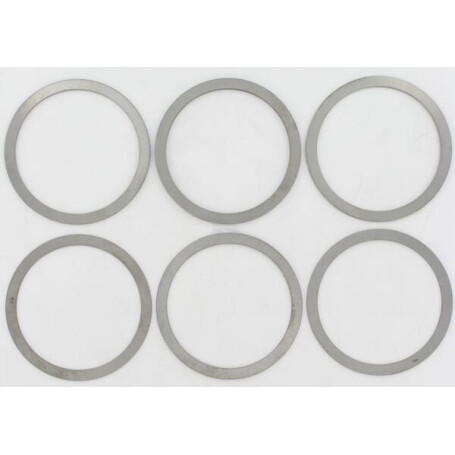 Jeu de bagues VICON VGDK0071