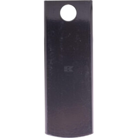 Guide KVERNELAND VGGT317K0