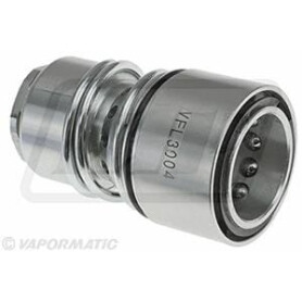 Raccord rapide VAPORMATIC VFL3004