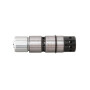 Raccord rapide VAPORMATIC VFL3006