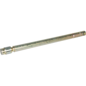 Tige VICON VGEU0147V
