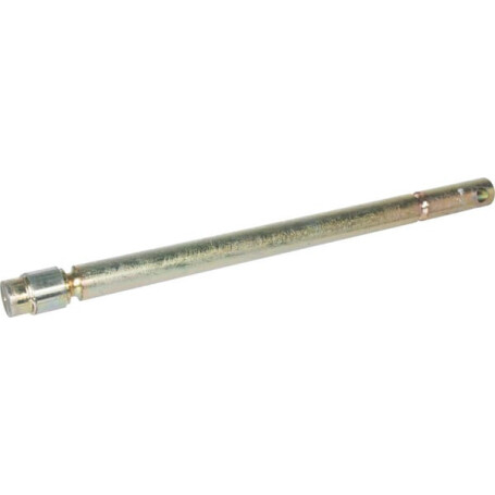 Tige VICON VGEU0147V