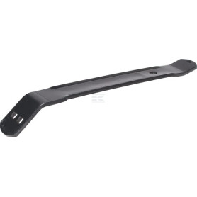 Support DEUTZ-FAHR VF1664476086