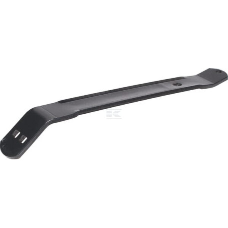 Support DEUTZ-FAHR VF1664476086