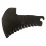 Couteau VICON VGGP1902