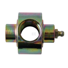 Ecrou DEUTZ-FAHR VF16643786