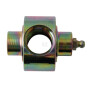 Ecrou DEUTZ-FAHR VF16643786