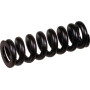 Ressort KVERNELAND VG660105