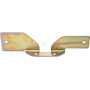 Support DEUTZ-FAHR VF1666158161