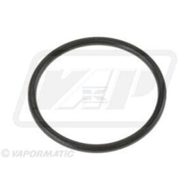 Joint torique VAPORMATIC VFE1163