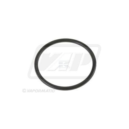 Joint torique VAPORMATIC VFE1163