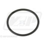 Joint torique VAPORMATIC VFE1163