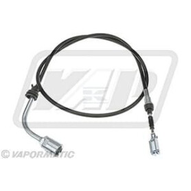 Câble de bobine VAPORMATIC VFH1431