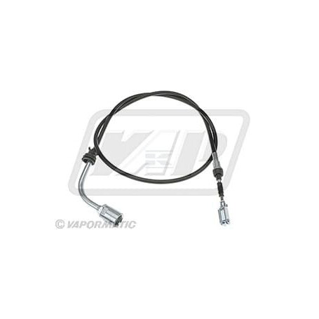 Câble de bobine VAPORMATIC VFH1431