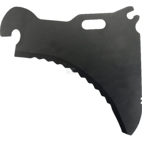Couteau DEUTZ-FAHR VF9240368397