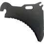 Couteau DEUTZ-FAHR VF9240368397