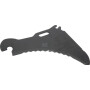 Couteau DEUTZ-FAHR VF9240368397