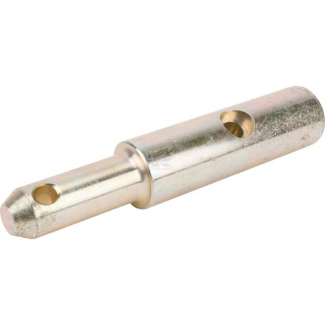 Pivot VICON VGDN694V