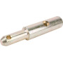 Pivot VICON VGDN694V