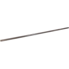 Axe DEUTZ-FAHR VF16640351