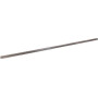 Axe DEUTZ-FAHR VF16640351