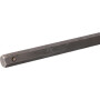 Axe DEUTZ-FAHR VF16640351