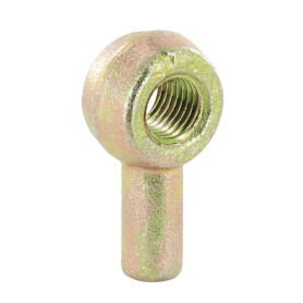 Contre-ecrou VICON VGET158V